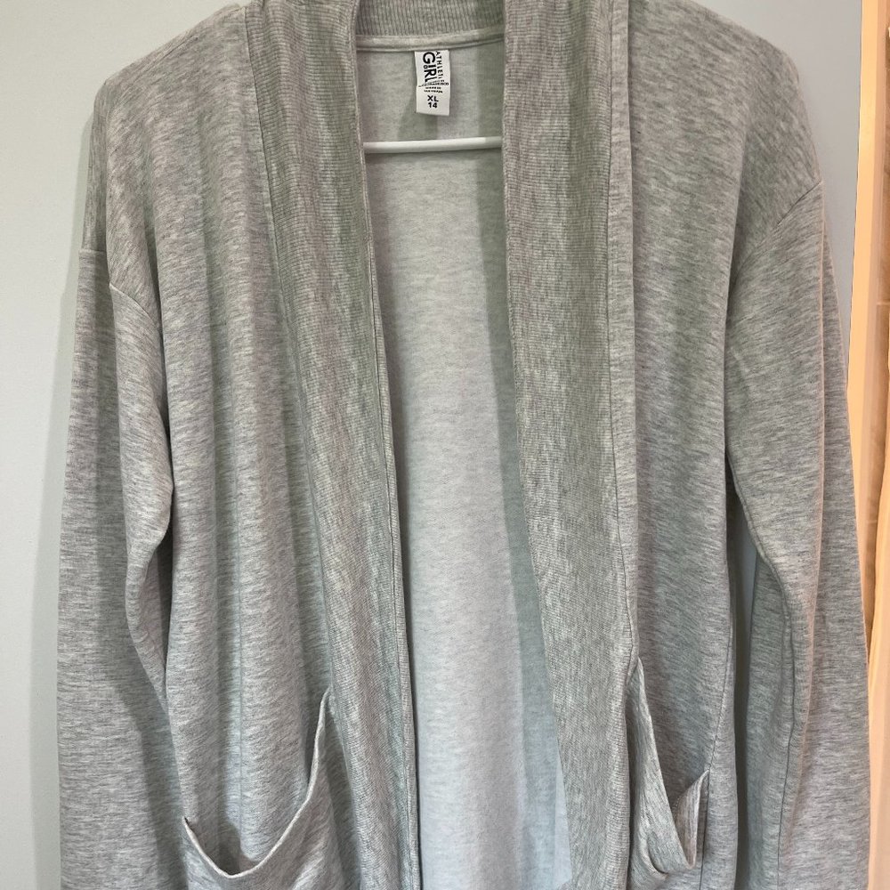 Girls Athleta Girl XL (14)